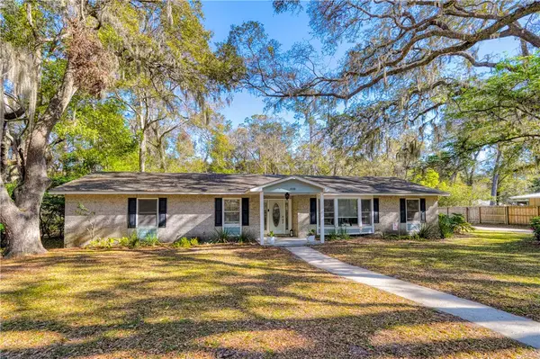 408 Couper Avenue, St Simons Island, GA 31522