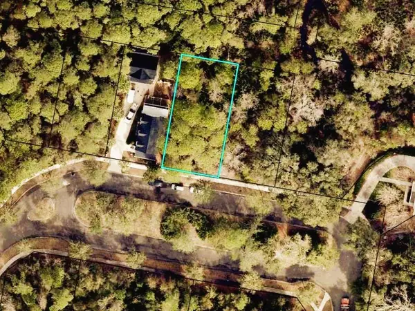 504 Charleston Way, St Marys, GA 31558