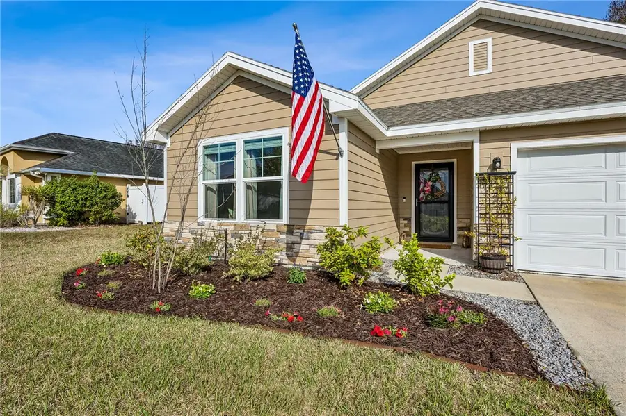 229 Edgewater Drive, Saint Marys, GA 31558 - #3