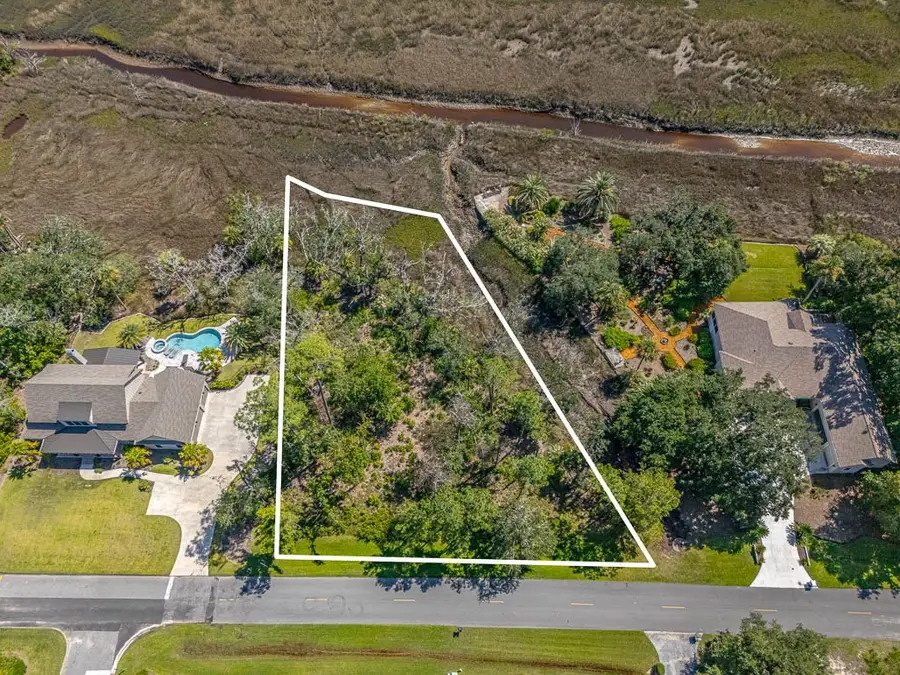 150 Harbor Pointe Drive, Brunswick, GA 31523 - #2