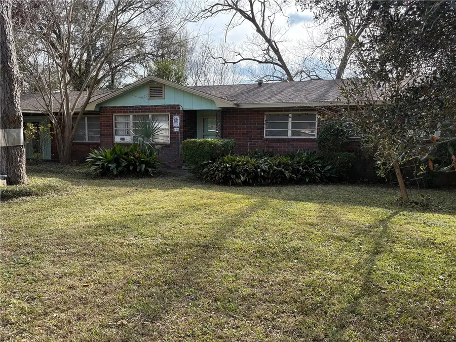 188 Highland Park Drive, Brunswick, GA 31523 - #2