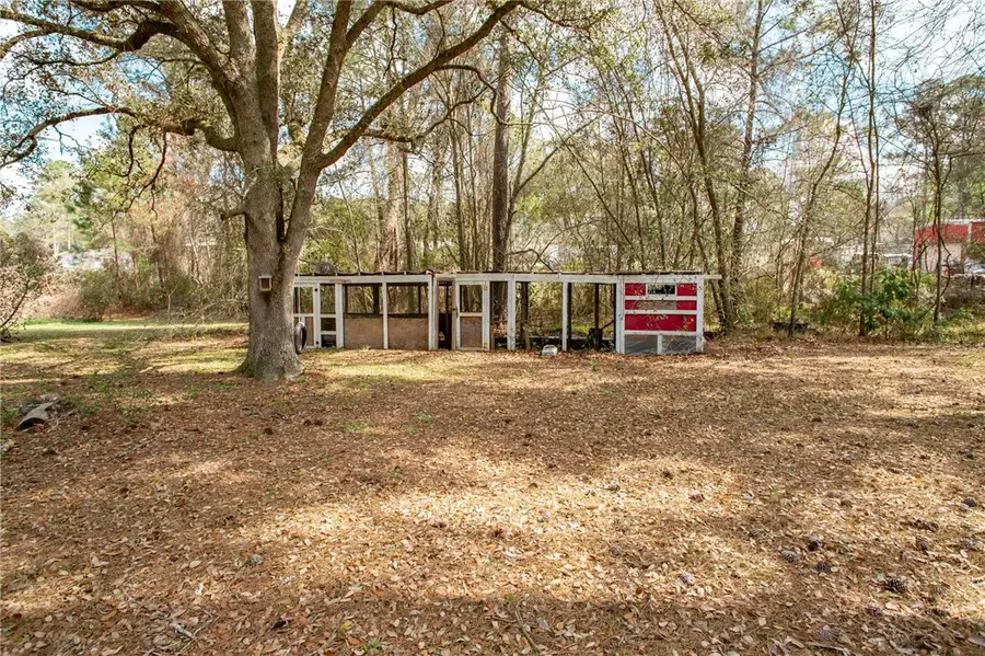 140 Whispering Pines Trail, Waycross, GA 31503 - #2