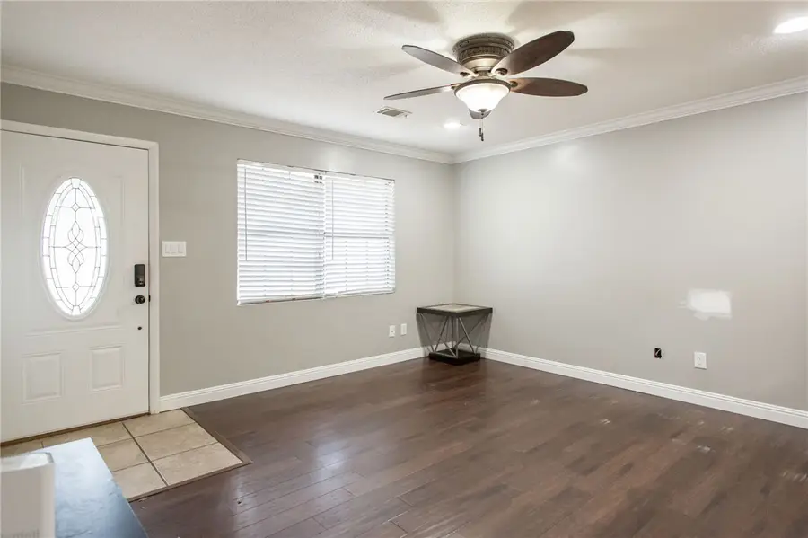 140 Whispering Pines Trail, Waycross, GA 31503 - #3