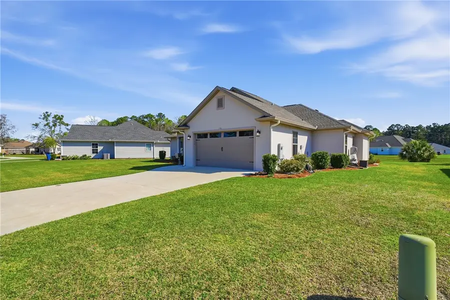 129 Autumn Ridge Court, Brunswick, GA 31525 - #3