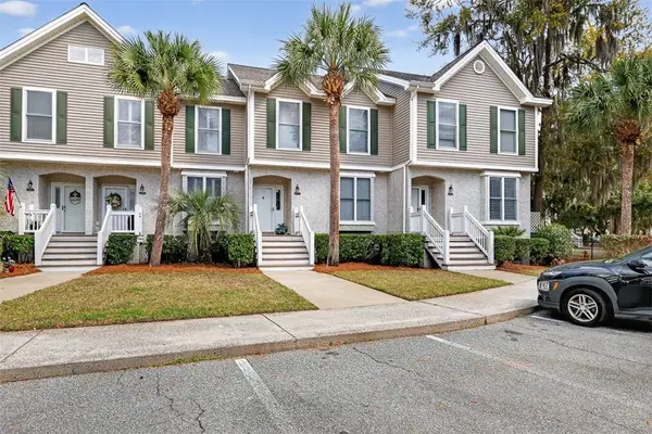 1405 Plantation Point Drive, St Simons Island, GA 31522