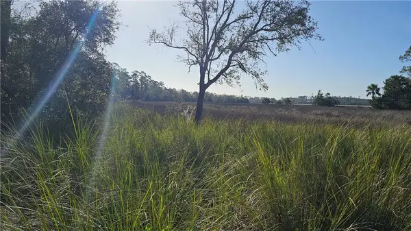 304 Burford Road, Brunswick, GA 31523