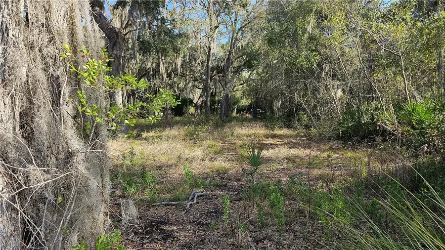 304 Burford Road, Brunswick, GA 31523 - #2