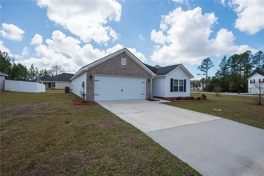 10009 Woodland Cove, Brunswick, GA 31525 - #2