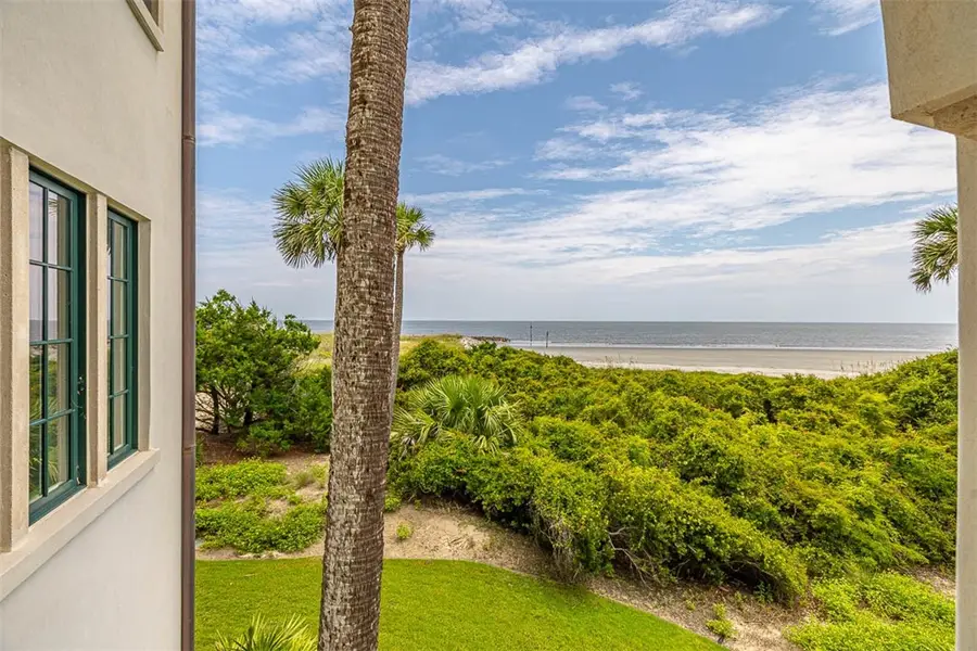 10 Dune Avenue #18 int 3, Sea Island, GA 31561 - #2