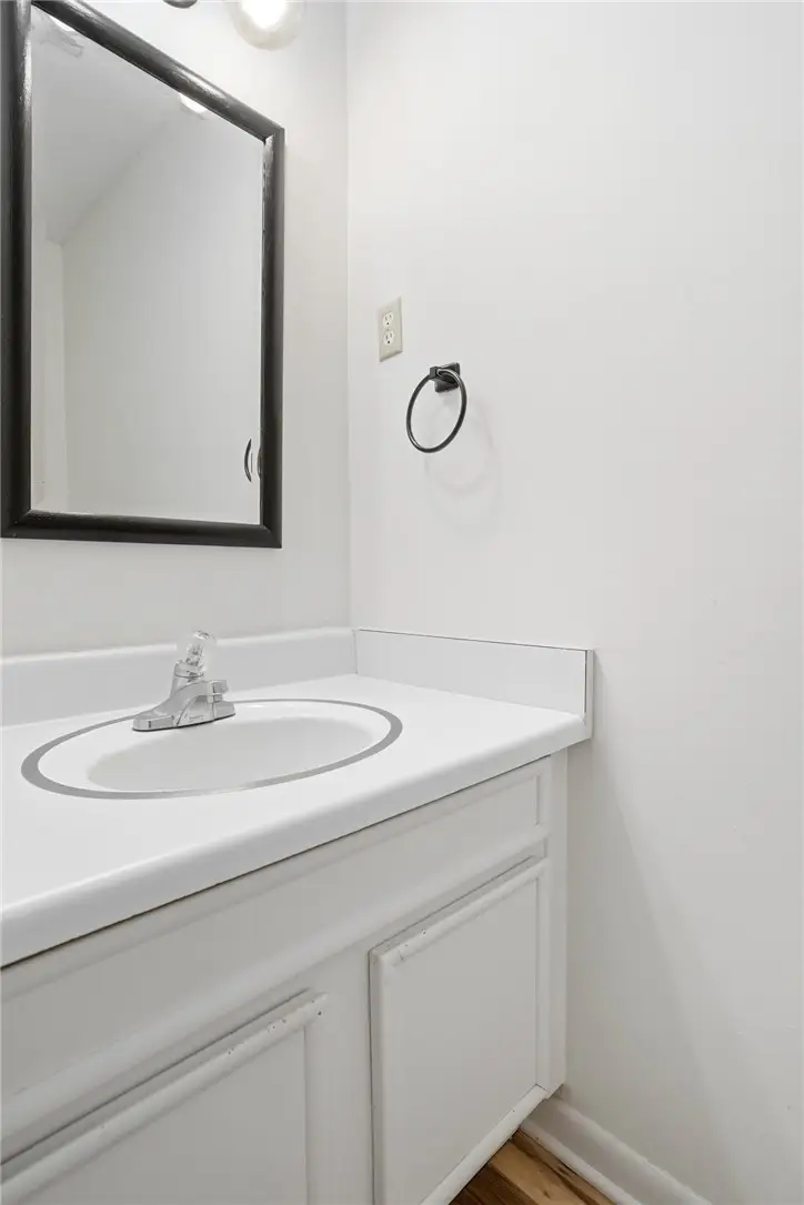 1000 Mallery Street Extension, Saint Simons Island, GA 31522 - #3