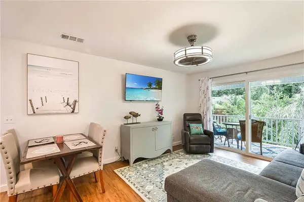 850 Mallery Street #E12, St Simons Island, GA 31522