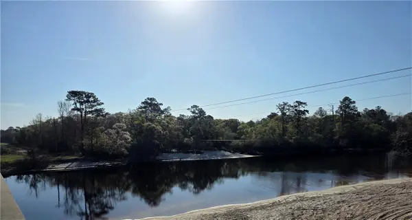 00 82 Highway, Waynesville, GA 31566