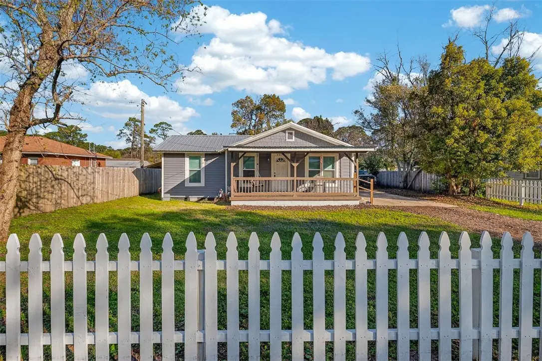 3015 E 3rd Street, Brunswick, GA 31520 - #1