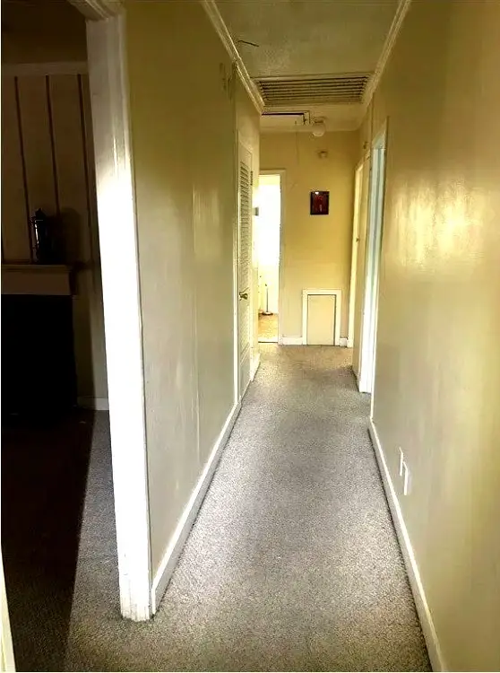 1001 Baltimore Avenue, Waycross, GA 31501 - #3