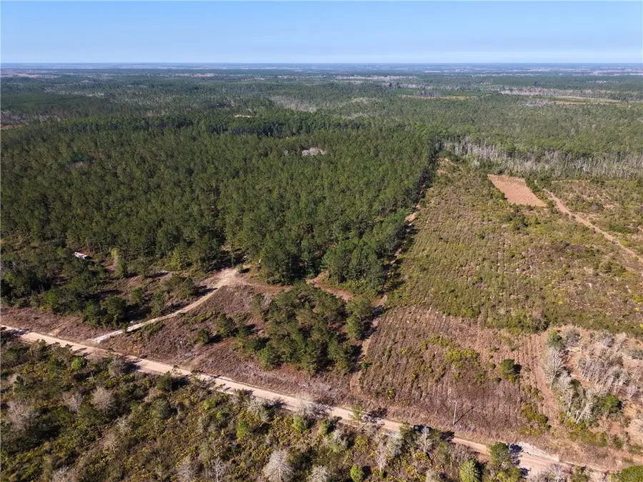 0 Old Post Road, White Oak, GA 31568 - #2