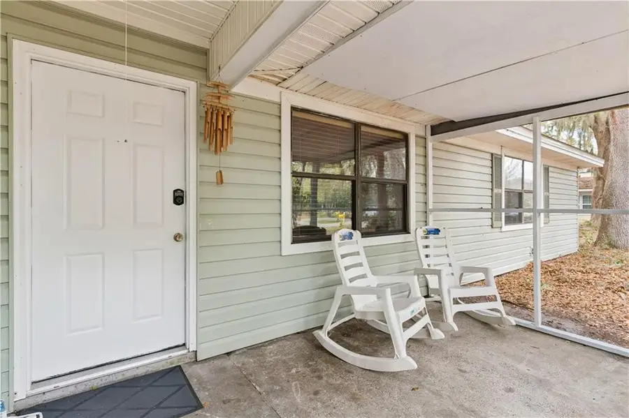 248 Liberty Tree Road, Saint Marys, GA 31558 - #2