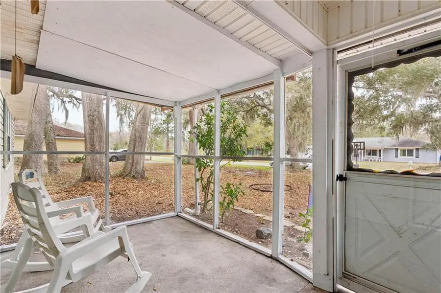 248 Liberty Tree Road, Saint Marys, GA 31558 - #3