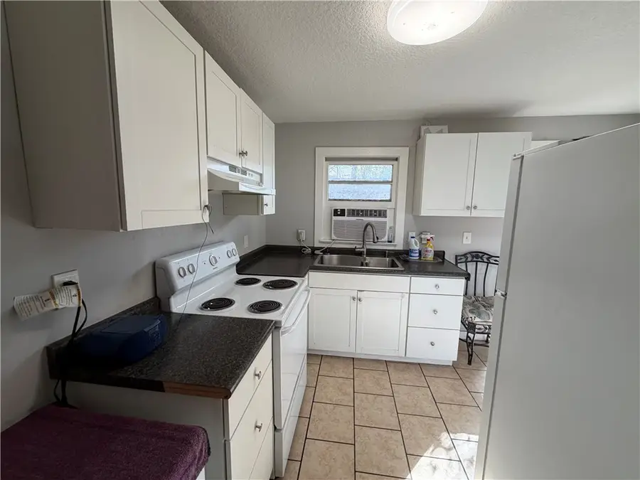 3000 N Cleburne Street, Brunswick, GA 31520 - #3