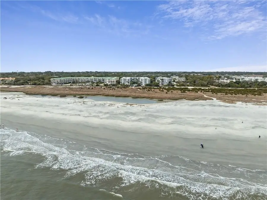 1440 Ocean Boulevard #332, Saint Simons Island, GA 31522 - #2