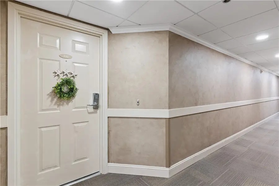 1440 Ocean Boulevard #332, Saint Simons Island, GA 31522 - #3