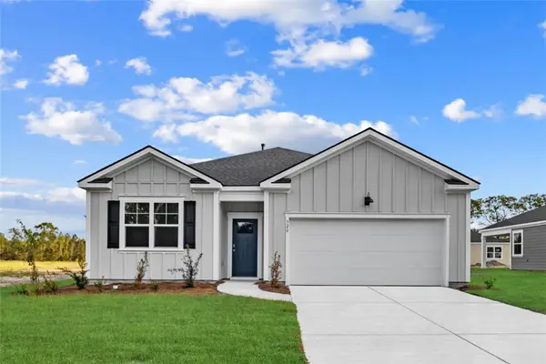 1065 Lakes Boulevard, Brunswick, GA 31525