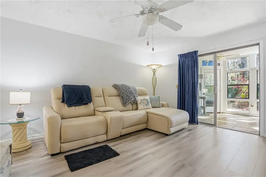 892 Wimbledon Drive, Saint Simons Island, GA 31522 - #3