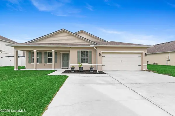 135 Walnut Way, Kingsland, GA 31548