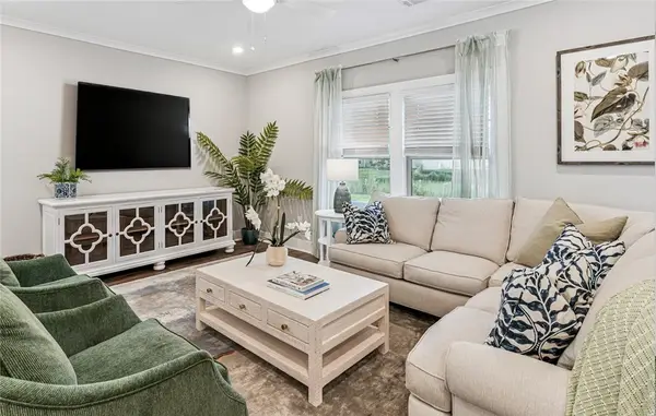 287 Bottlebrush Walk, Brunswick, GA 31525