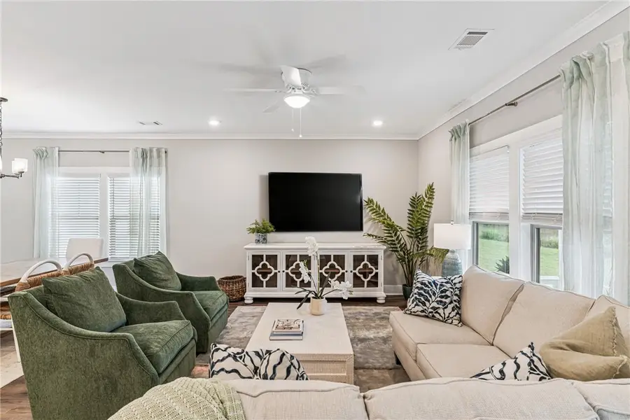 283 Bottlebrush Walk, Brunswick, GA 31525 - #3