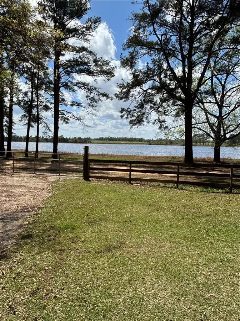 1565 East Lake Drive, Screven, GA 31560 - #3