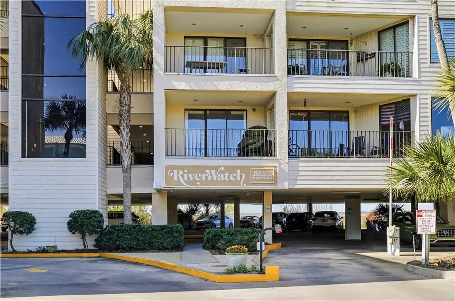 1 Marina Drive #309AB, Saint Simons Island, GA 31522 - #2