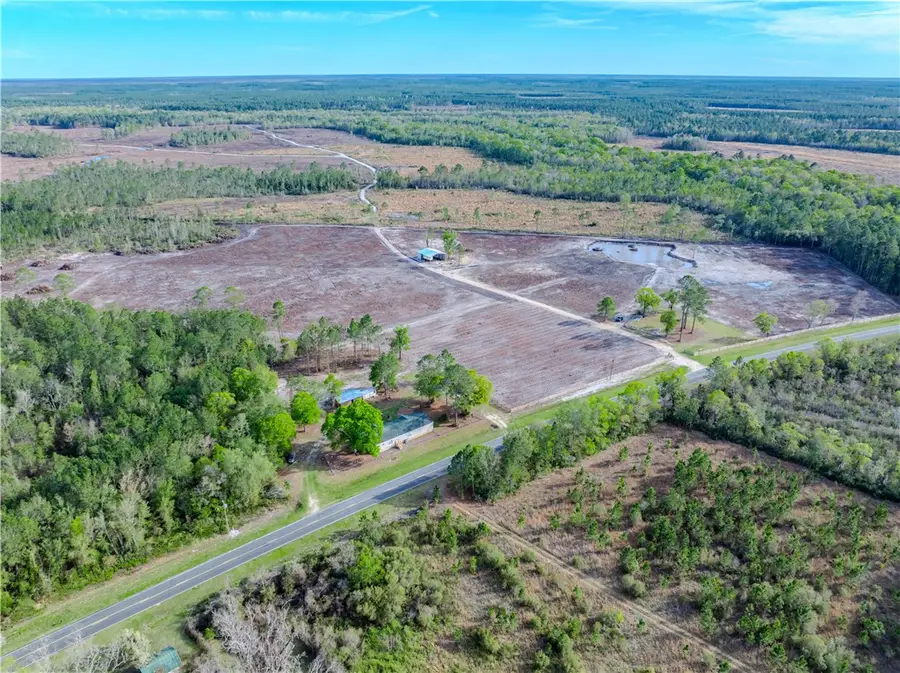 00 Swamp Road, Waycross, GA 31503 - #2