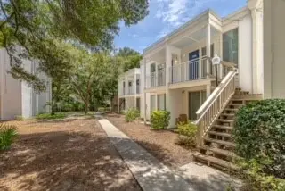 1175 N Beachview Drive #234, Jekyll Island, GA 31527