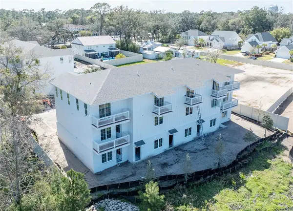 2304 Demere Road #11, St Simons Island, GA 31522