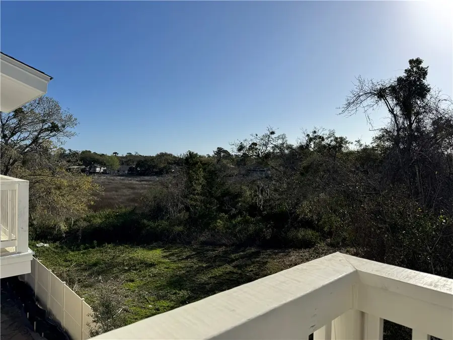 2304 Demere Road #11, Saint Simons Island, GA 31522 - #3