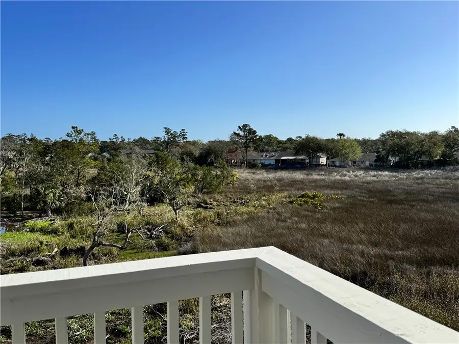 2304 Demere Road #7, Saint Simons Island, GA 31522 - #2
