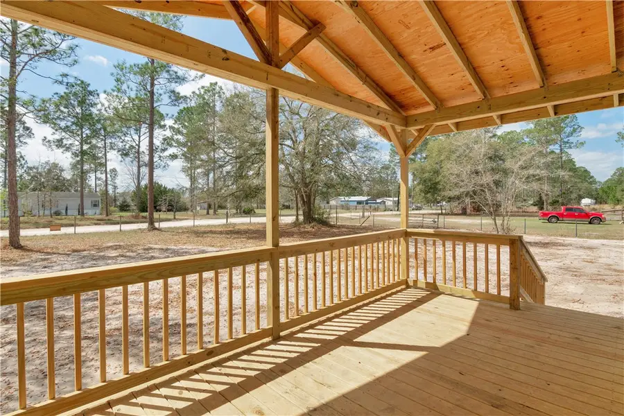 364 Whisper Ridge Loop, Waynesville, GA 31566 - #3