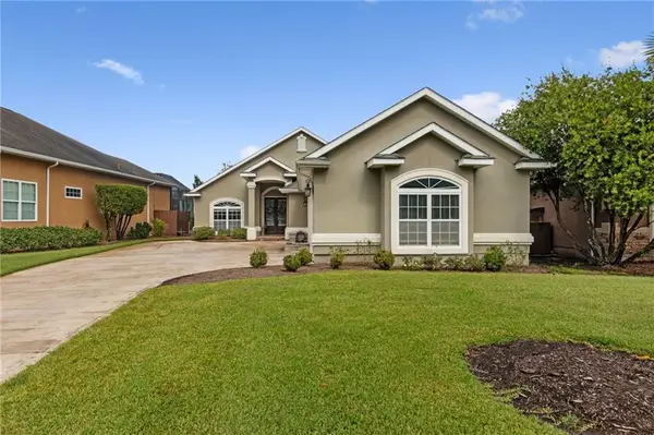 1610 Sandpiper Court, St. Marys, GA 31558