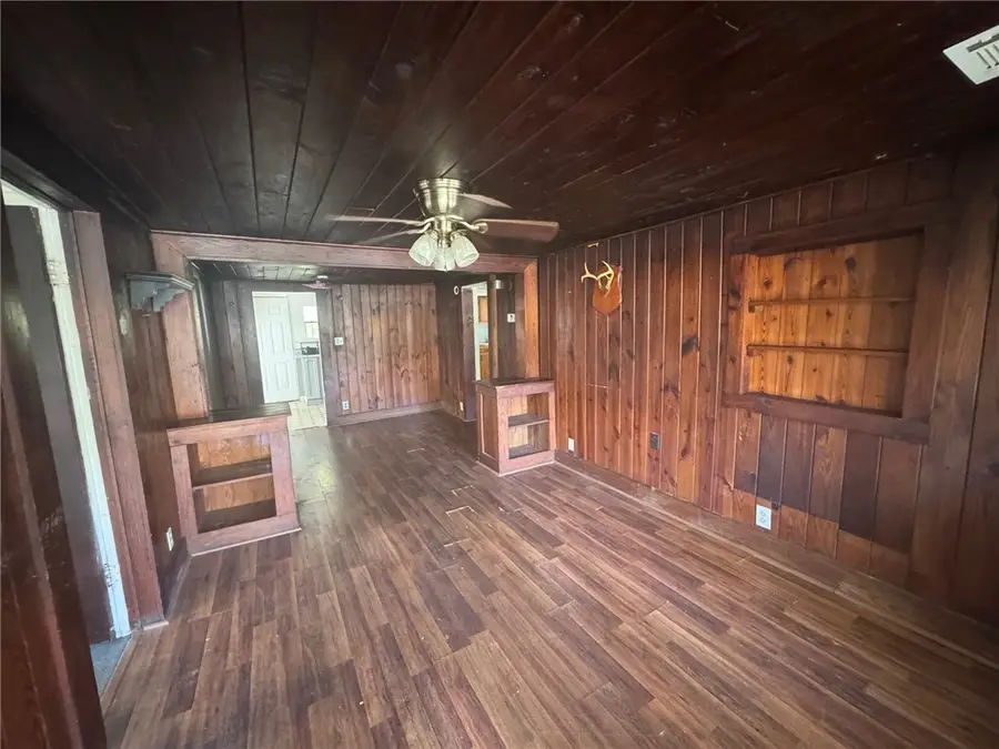 404 N Orange Edwards Boulevard, Kingsland, GA 31548 - #3