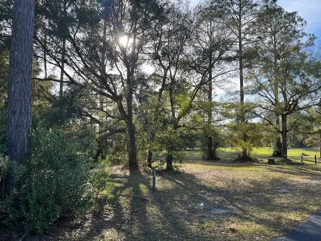 Lot 123 Divot Drive Ne, Townsend, GA 31331 - #2