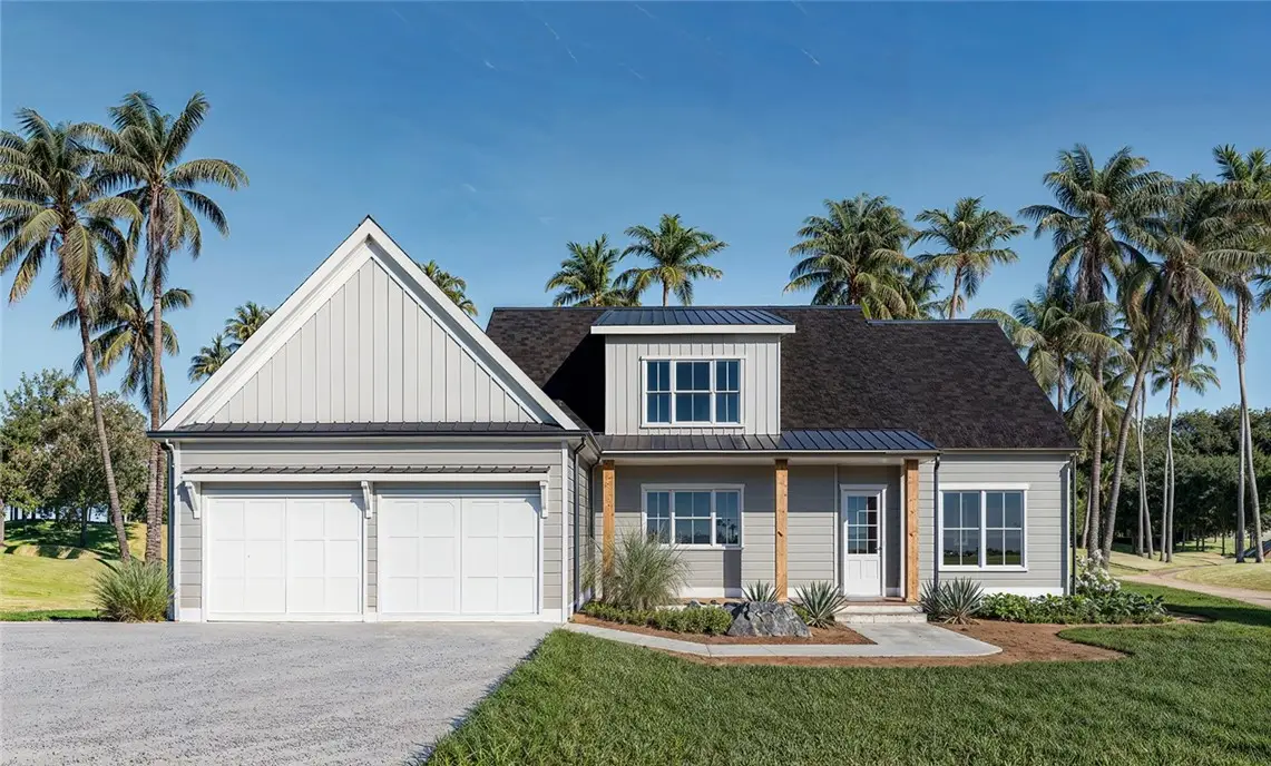 Lot 71 Gannet Trail, Waverly, GA 31565 - #1