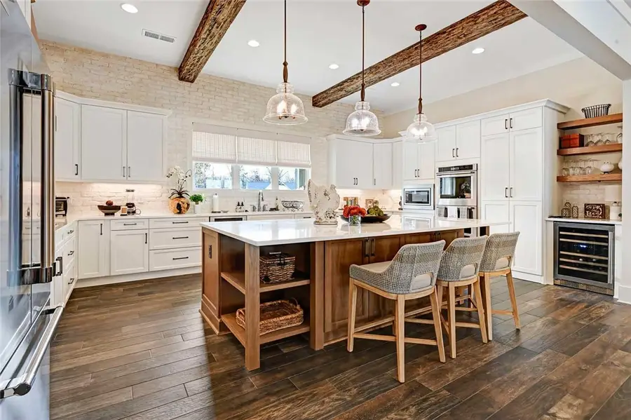 Lot 71 Gannet Trail, Waverly, GA 31565 - #3