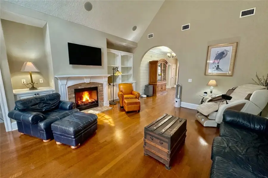 115 Madeira Lane, Brunswick, GA 31523 - #3