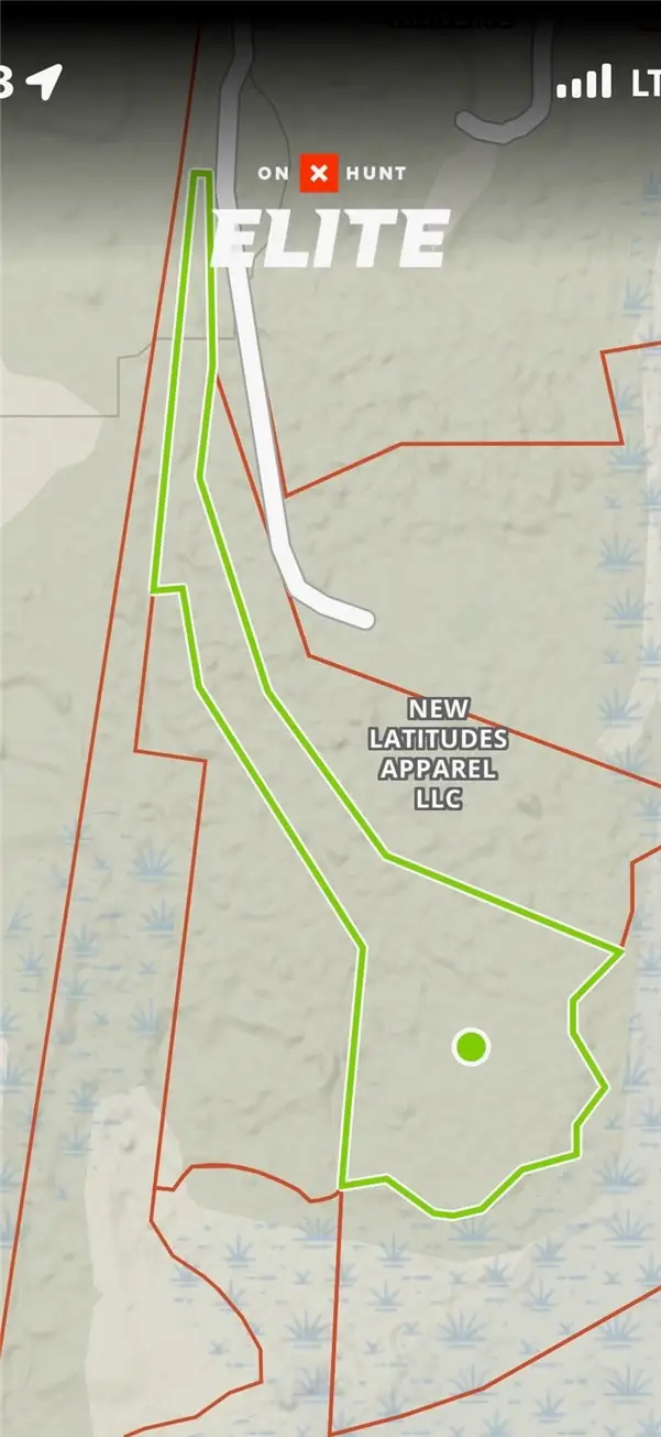 3 Marsh Breeze Lane, Waverly, GA 31565 - #3