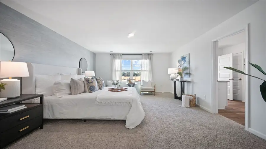 110 Laguna Way, Brunswick, GA 31525 - #3