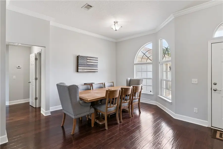 265 Daniel Trent Way, Kingsland, GA 31548 - #3