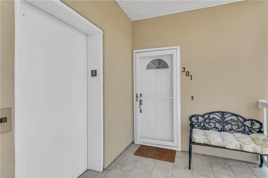 142 Shady Brook Circle #301, Saint Simons Island, GA 31522 - #3