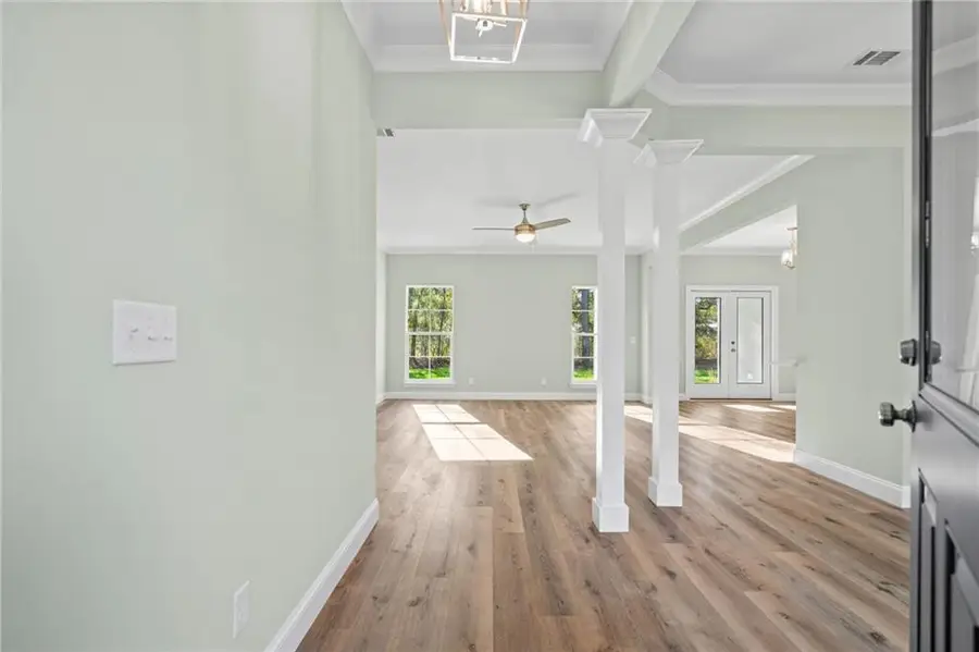 1090 Blue Marlin Drive Ne, Townsend, GA 31331 - #3