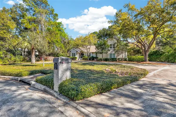 262 Saint James Avenue, St Simons Island, GA 31522