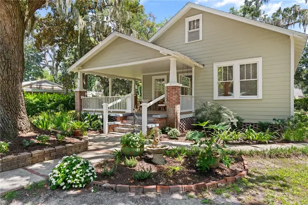 1414 Magnolia Avenue, Brunswick, GA 31520